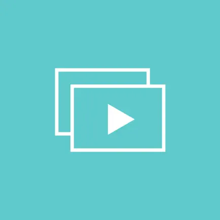 Slideshow Creator Cheats