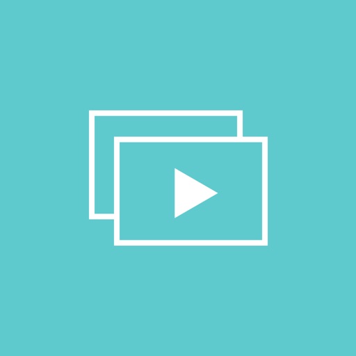 Animoto Video Slideshow Maker