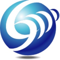 MSPFMobile pour PC