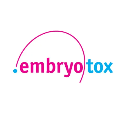 Embryotox Читы