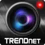 TRENDnet IPView