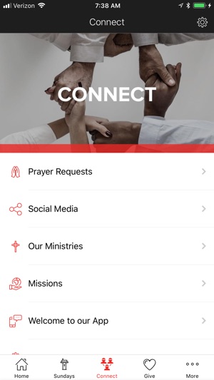 ZBC - Covington(圖2)-速報App