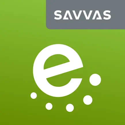 Elevate Science K-5 Vocab Читы