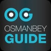 Osmanbey Guide