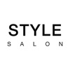 Style Salon (GoBony)