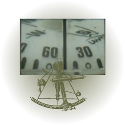 Compas de Relèvement
