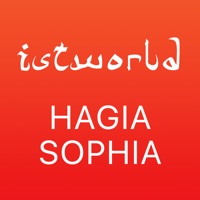 Hagia Sophia Guide