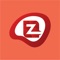 ZYROIX - THE APP FOR SERVICE PROVIDERS