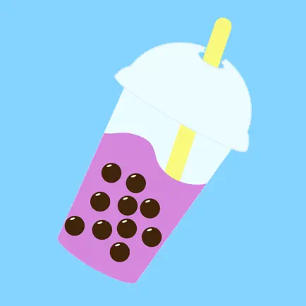 Milk Tea Mania Читы
