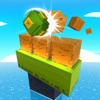 Block Stack - Smash Box Balls - iPhoneアプリ