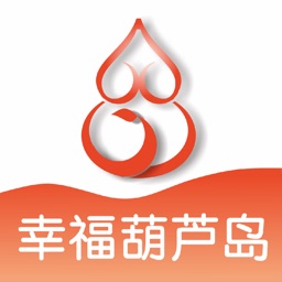 幸福葫芦岛-本地生活