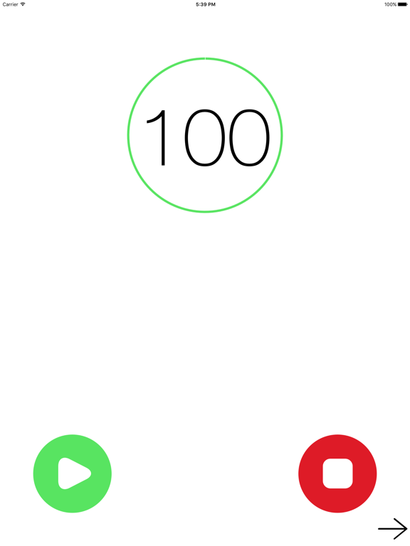 Screenshot #6 pour You Teach Numbers