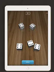 Кости 3d айпад изображения 3