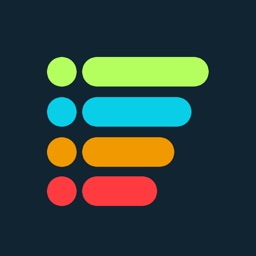 Money - Track easily Apple Watch App