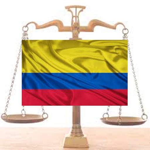 Constitución Colombiana Download