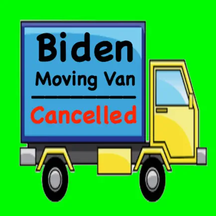 Trump Celebration Cheats