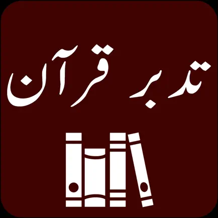 Tadabbur-e-Quran |Tafseer Urdu Cheats