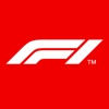 Formula One Digital Media Limited - F1 TV kunstwerk