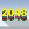 2048 Stack 3D negative reviews, comments