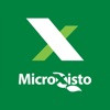 Microxisto icon