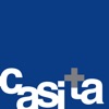 戸建賃貸住宅casita（カシータ） icon