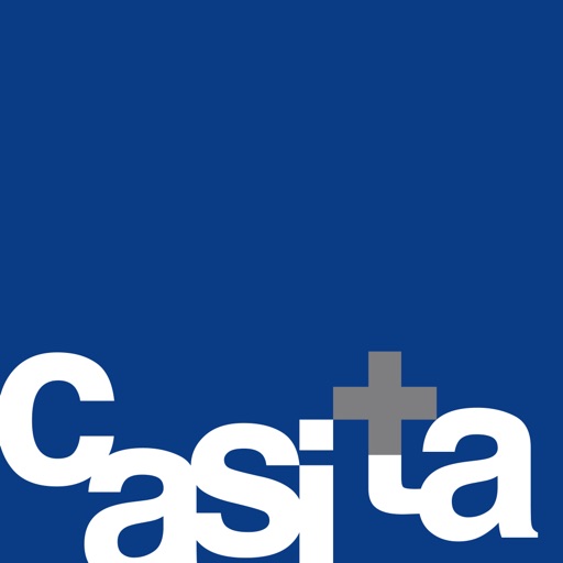 戸建賃貸住宅casita（カシータ） icon