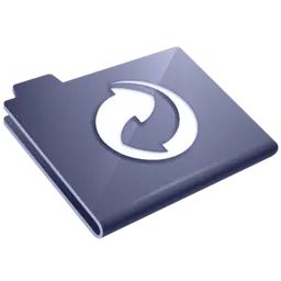 Easy Rename app icon