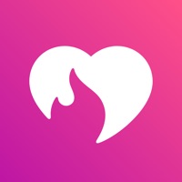 Waplog Dating App- Meet Now