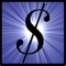 A very nice iPad only App that gives you quick amortization and graphing results on your loan needs