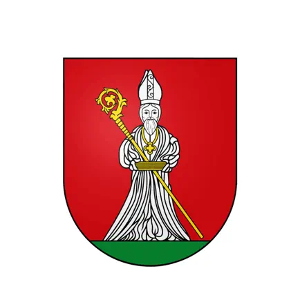Podunajské Biskupice Cheats