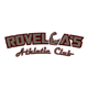 Rovella's Athletic Club