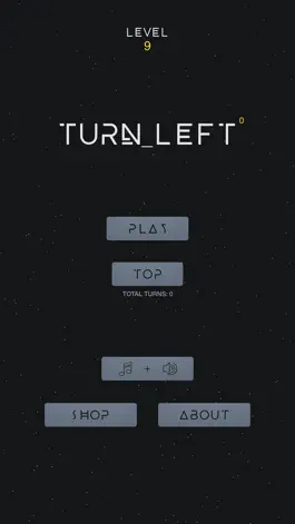 Game screenshot Turn-Left: Agility Snake-Balls mod apk