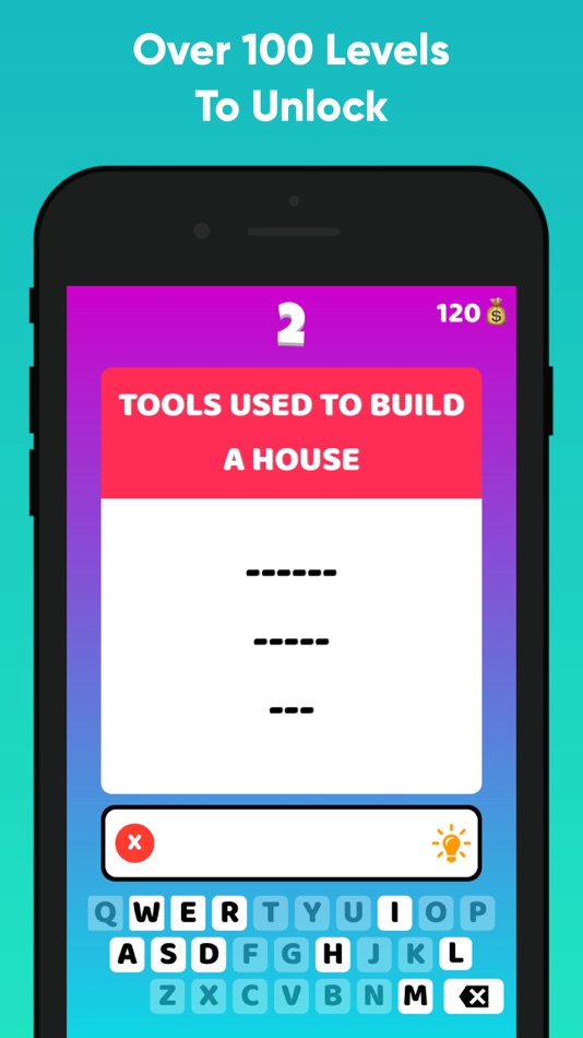 #3. Top 3 - Trivia Categories Game (iOS) 由: DH3 Games