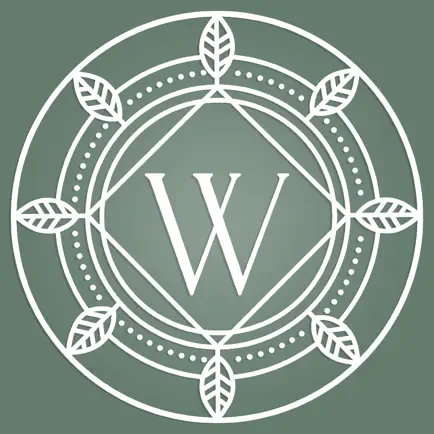 Women Lift Up Читы
