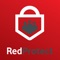 Important information: To use Red Protect you must contact Vodafone to activate your subscription