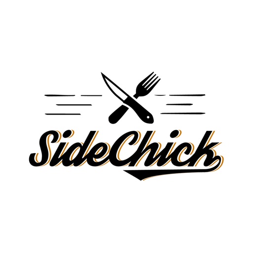 SideChick To Go icon