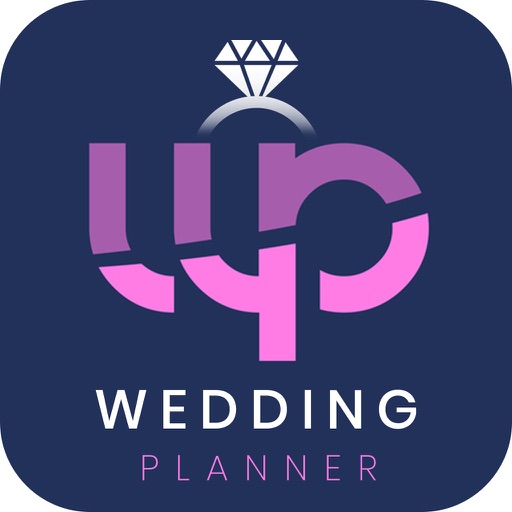 Get Wedding Planner for Bridal for iOS, iPhone, iPad Aso Report