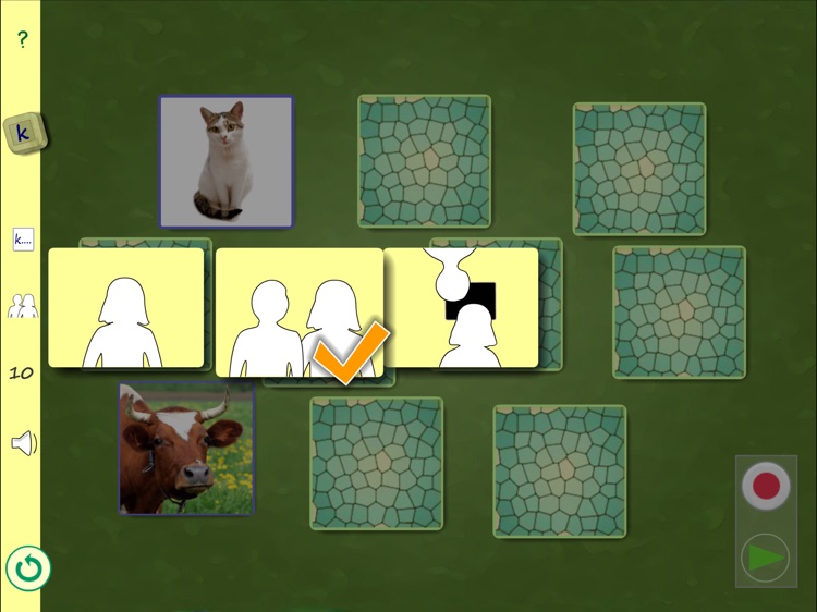 Fonemo Photo screenshot-5