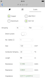 instelectric pro - electricity problems & solutions and troubleshooting guide - 4