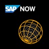 SAP Now Switzerland - iPhoneアプリ