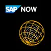 SAP Now Switzerland App Negative Reviews