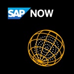 Download SAP Now Switzerland app