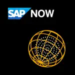 SAP Now Switzerland App Contact