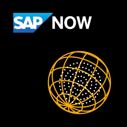 SAP Now Switzerland Читы