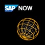 SAP Now Switzerland app download