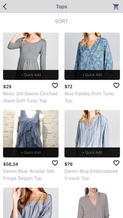 Zahrawr screenshot-3