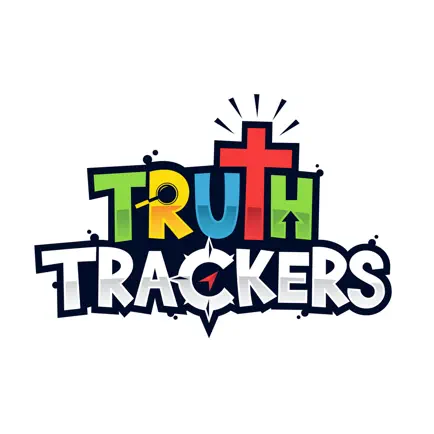Truth Trackers Читы