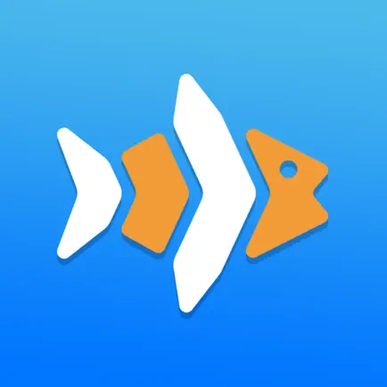 Fishbowl: A Party Game Читы