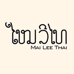 Mai Lee Thai Restaurant