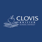 Top 33 Education Apps Like Clovis Unified School District - Best Alternatives